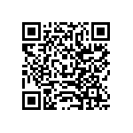 SIT8208AI-2F-33E-66-660000Y QRCode