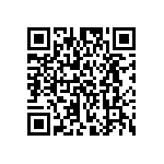 SIT8208AI-2F-33E-7-372800Y QRCode