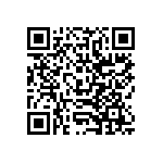 SIT8208AI-2F-33E-72-000000T QRCode