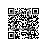 SIT8208AI-2F-33E-74-176000T QRCode