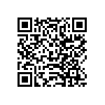 SIT8208AI-2F-33E-8-192000X QRCode