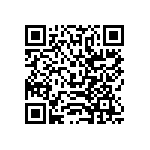 SIT8208AI-2F-33E-80-000000Y QRCode