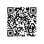 SIT8208AI-2F-33S-10-000000T QRCode