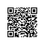 SIT8208AI-2F-33S-16-368000Y QRCode