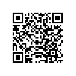 SIT8208AI-2F-33S-18-432000X QRCode