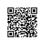 SIT8208AI-2F-33S-18-432000Y QRCode