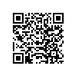 SIT8208AI-2F-33S-19-200000X QRCode