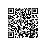 SIT8208AI-2F-33S-24-750000T QRCode