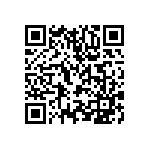 SIT8208AI-2F-33S-25-000000X QRCode