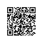 SIT8208AI-2F-33S-25-000625Y QRCode