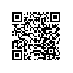 SIT8208AI-2F-33S-27-000000X QRCode