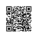 SIT8208AI-2F-33S-28-636300Y QRCode