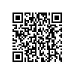 SIT8208AI-2F-33S-3-570000X QRCode