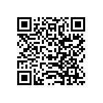 SIT8208AI-2F-33S-31-250000Y QRCode