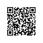 SIT8208AI-2F-33S-32-768000T QRCode