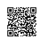 SIT8208AI-2F-33S-32-768000X QRCode