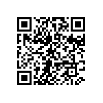 SIT8208AI-2F-33S-33-000000Y QRCode