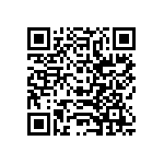 SIT8208AI-2F-33S-33-300000X QRCode