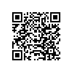 SIT8208AI-2F-33S-33-330000X QRCode