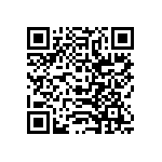 SIT8208AI-2F-33S-33-330000Y QRCode