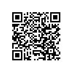 SIT8208AI-2F-33S-33-333330T QRCode