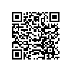 SIT8208AI-2F-33S-35-840000Y QRCode