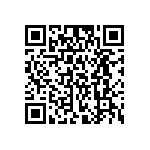 SIT8208AI-2F-33S-4-000000T QRCode