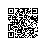 SIT8208AI-2F-33S-4-000000Y QRCode