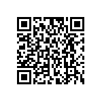 SIT8208AI-2F-33S-4-096000X QRCode