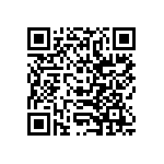 SIT8208AI-2F-33S-66-600000T QRCode