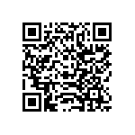 SIT8208AI-2F-33S-66-600000Y QRCode