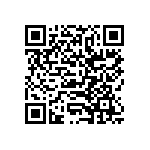 SIT8208AI-2F-33S-66-666660T QRCode