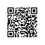 SIT8208AI-2F-33S-77-760000T QRCode