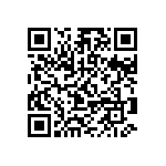 SIT8208AI-3-18S QRCode