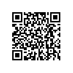 SIT8208AI-3-28E QRCode