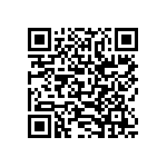 SIT8208AI-31-18E-16-367667X QRCode