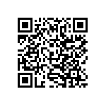 SIT8208AI-31-18E-24-000000T QRCode