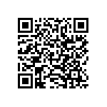 SIT8208AI-31-18E-28-636300X QRCode