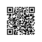 SIT8208AI-31-18E-33-333330X QRCode