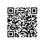 SIT8208AI-31-18E-33-600000Y QRCode