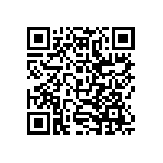 SIT8208AI-31-18E-37-500000T QRCode