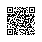 SIT8208AI-31-18E-66-666600T QRCode