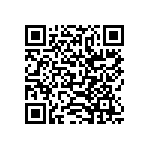 SIT8208AI-31-18E-66-666660Y QRCode