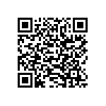 SIT8208AI-31-18S-16-367667X QRCode