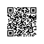 SIT8208AI-31-18S-16-367667Y QRCode