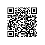 SIT8208AI-31-18S-16-369000X QRCode