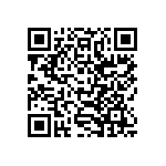 SIT8208AI-31-18S-31-250000T QRCode