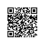 SIT8208AI-31-18S-33-000000X QRCode