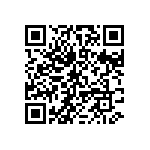 SIT8208AI-31-18S-33-000000Y QRCode