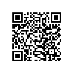 SIT8208AI-31-18S-33-333000T QRCode